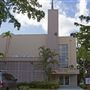 Shalom House of Grace