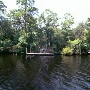 Black Creek