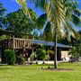 Mimas Ranch