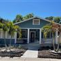 Orlando Home