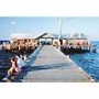 anna maria pier