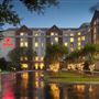 Hilton University of Florida Conference Center Gainesville