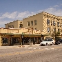 Highlands County Sebring