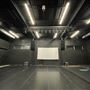 Inkub8 Studios