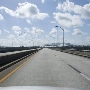 US1-Hart Bridge
