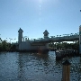Ocean Avenue Bridge