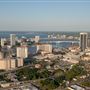 Downtown Jacksonville