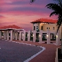 Palm Beach County Convention Center