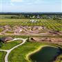 Dan Woodley Racing Motocross Airbnb