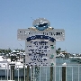 Downtown Ft Pierce