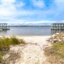 Casa Ola — Private Residential Property — Vilano Beach, Florida