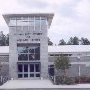 Cecil Field Aquatic Center