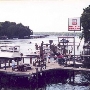 Marinas (White's Fish camp)
