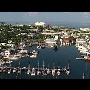 Florida Keys Key West Bight 81101