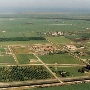 Belle Glade, City of
