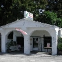 Bait Shop on US 441 in Canal Point