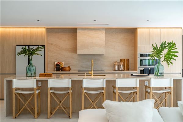 Boca Raton Modern