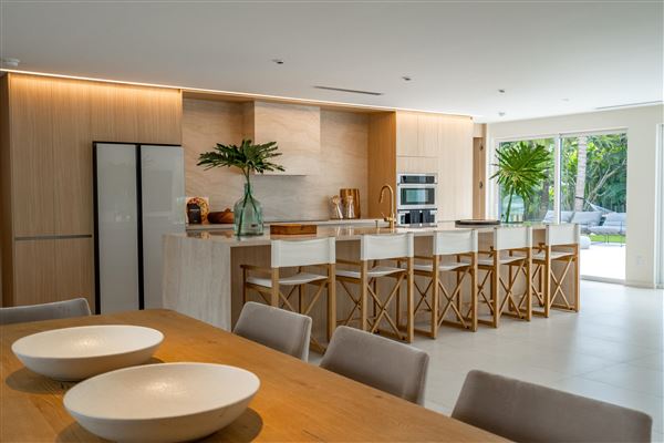 Boca Raton Modern