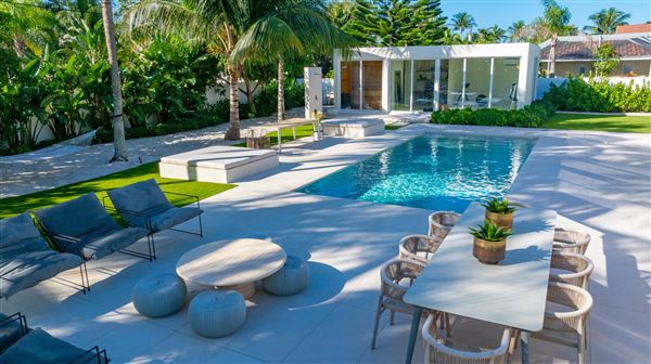 Boca Raton Modern