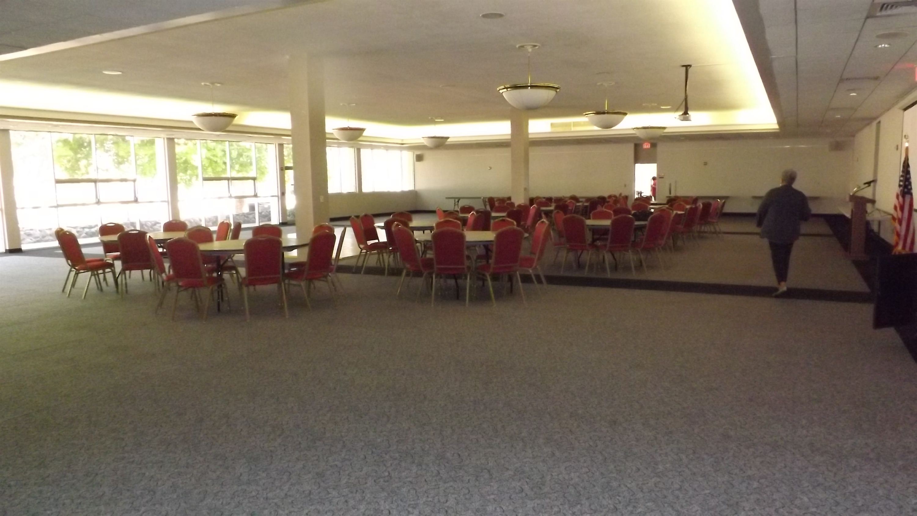 Locations Hub - City of Cocoa Civic Center
