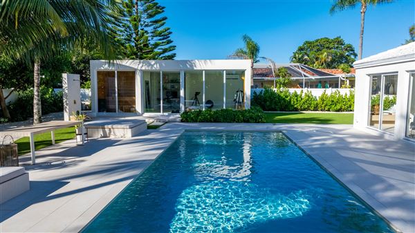 Boca Raton Modern
