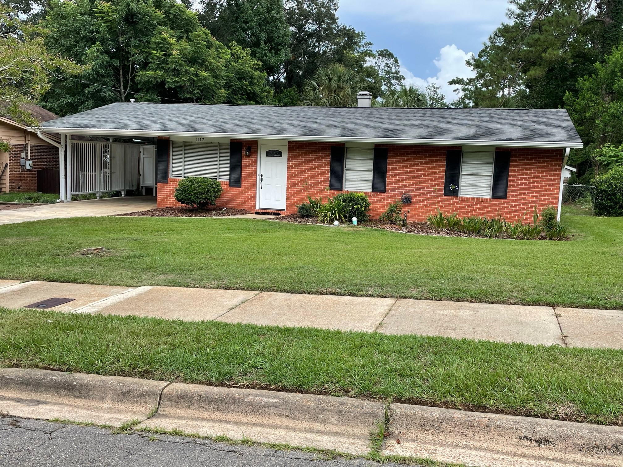 Craigslist Tallahassee Florida Community - 3wcgwnd