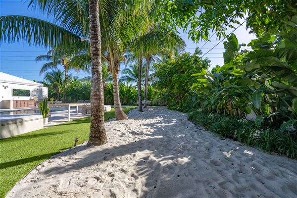 Boca Raton Modern