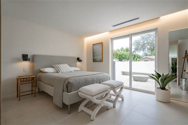 Boca Raton Modern