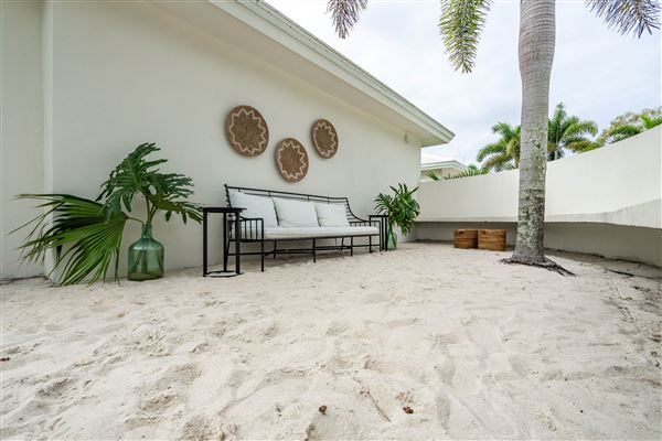Boca Raton Modern