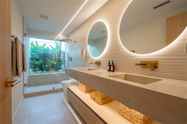 Boca Raton Modern