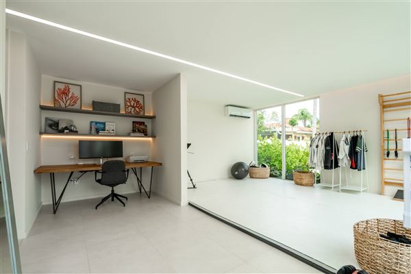 Boca Raton Modern