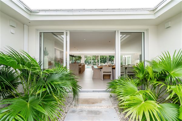 Boca Raton Modern